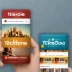 TicketOne
