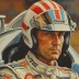 Trevor Blokdyk