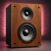 Tribit StormBox Blast