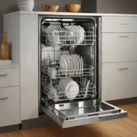 Thermador DWHD650WFP