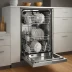 Thermador DWHD650WFP