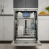 Thermador DWHD870WFP