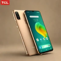 TCL 50 XE 5G