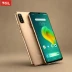 TCL 50 XE 5G