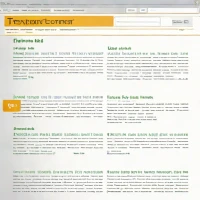 TextRank