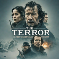The Terror (Season 1)