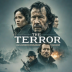 The Terror (Season 1)