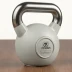 Titan Fitness Adjustable Competition Style Kettlebell