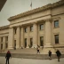 The Metropolitan Museum of Art