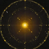 Tolman-Oppenheimer-Volkoff limit