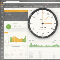 Time Analytics