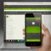 TSheets by QuickBooks