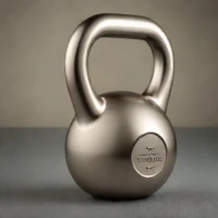 Technogym Kettlebell
