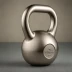 Technogym Kettlebell