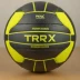 TRX XD Kevlar Medicine Ball