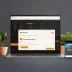 Typeform