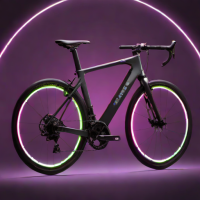 TrailBuddy Trekking Poles