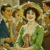 The Smiling Madame Beudet