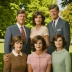 The Kennedys: After Camelot