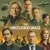 The Undeclared War