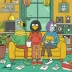 Tuca & Bertie