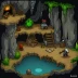 The Enchanted Cave 2