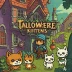 Tallowmere 2: Curse of the Kittens