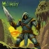The Mummy Demastered