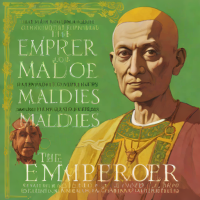 The Emperor of All Maladies: A Biography of Cancer
