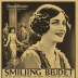 The Smiling Mrs. Beudet