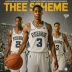 The Scheme
