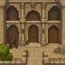 The Doors of Trithius