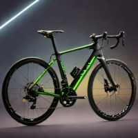 TUSA Freedom One Mask