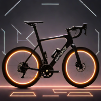 TUSA Sport UF-21 Fins