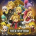 Theatrhythm Final Bar Line