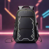 Trtl Travel Pillow Plus