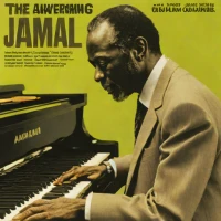 The Awakening - Ahmad Jamal