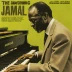 The Awakening - Ahmad Jamal