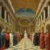 Tavener - Song for Athene