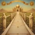 The Path to Power