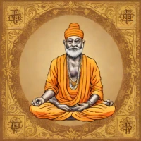 The Autobiography of a Yogi