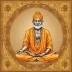The Autobiography of a Yogi