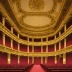 Teatro Massimo