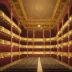 Teatro Lirico di Cagliari