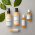 The Ordinary Skincare Products