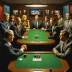 The Final Table