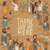 Thank God You're Here