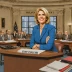 The Ingraham Angle