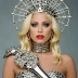 Telephone - Lady Gaga ft. Beyoncé