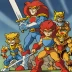 ThunderCats (1985)
